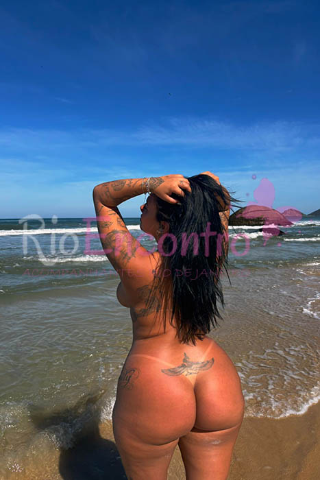 acompanhantes no centro rj rio de janeiro