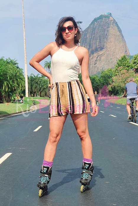 acompanhantes transex rj