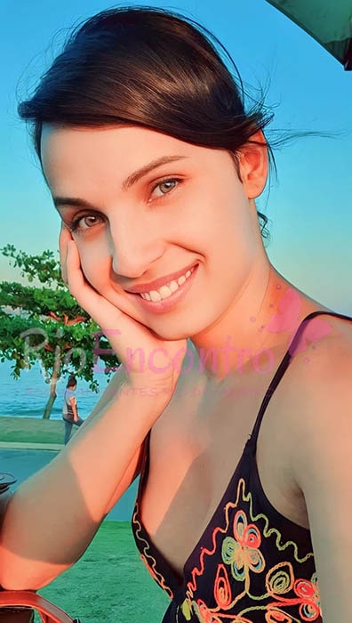 acompanhantes transex rj