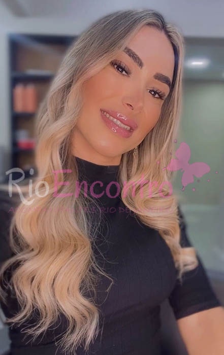 transex rj botafogo zona sul (6)