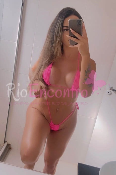 transex rj botafogo zona sul (6)