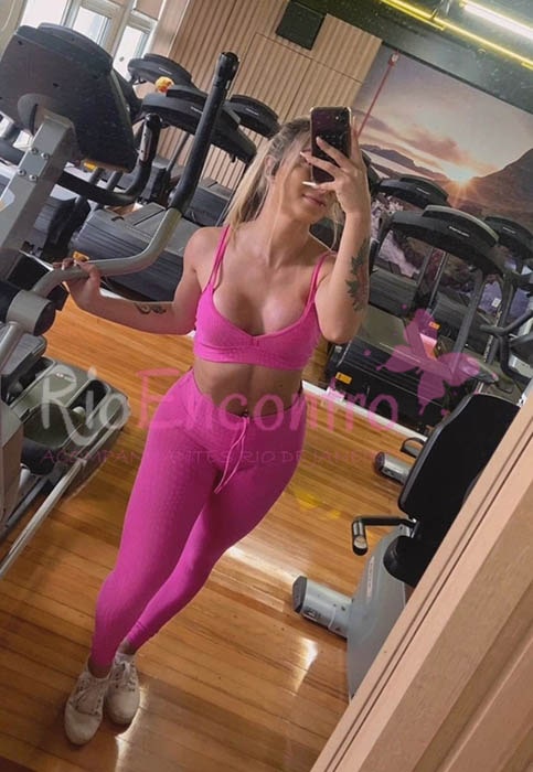 transex rj botafogo zona sul (6)