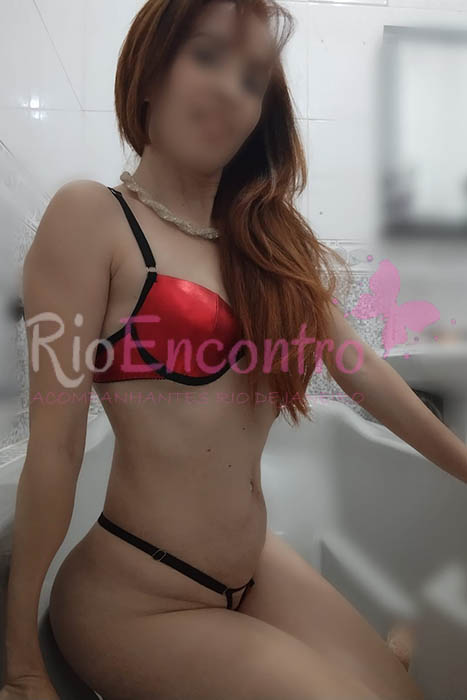 Anny Maldonado | Mulheres acompanhantes na lapa rj centro rio de janeiro (1)