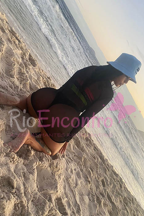 acompanhantes copacabana zona sul rj