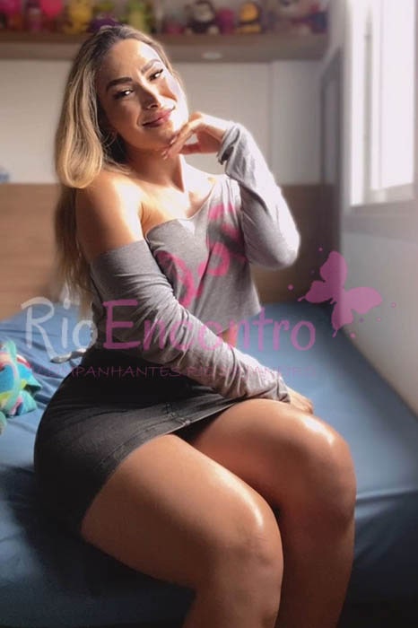 transex rj botafogo zona sul (6)