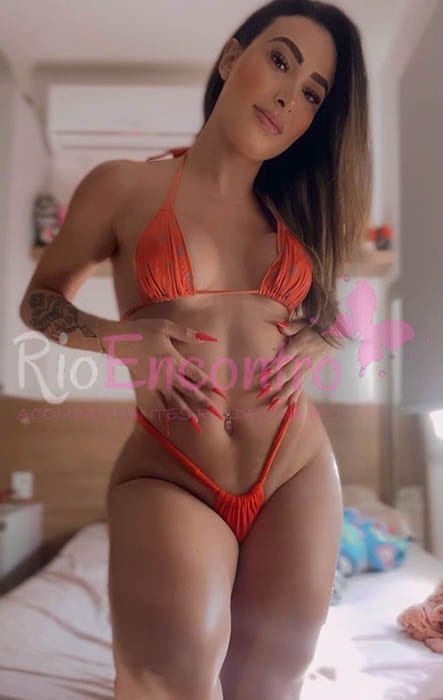 transex rj botafogo zona sul (6)