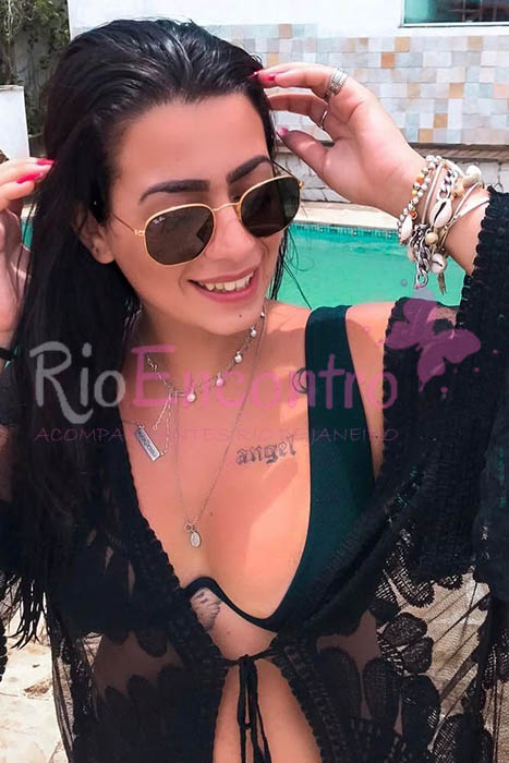 acompanhantes bonsucesso rj rio de janeiro