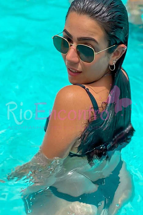 acompanhantes bonsucesso rj rio de janeiro