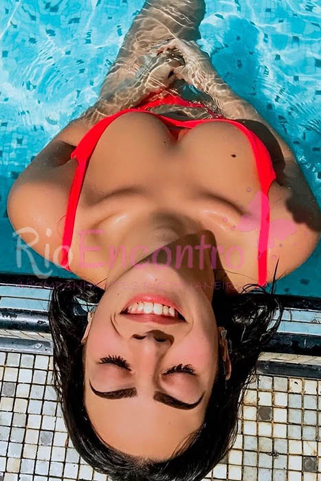 acompanhantes bonsucesso rj rio de janeiro