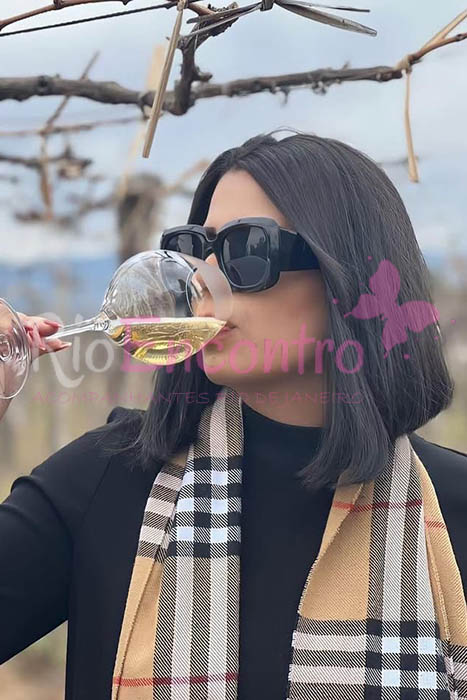 acompanhantes bonsucesso rj rio de janeiro