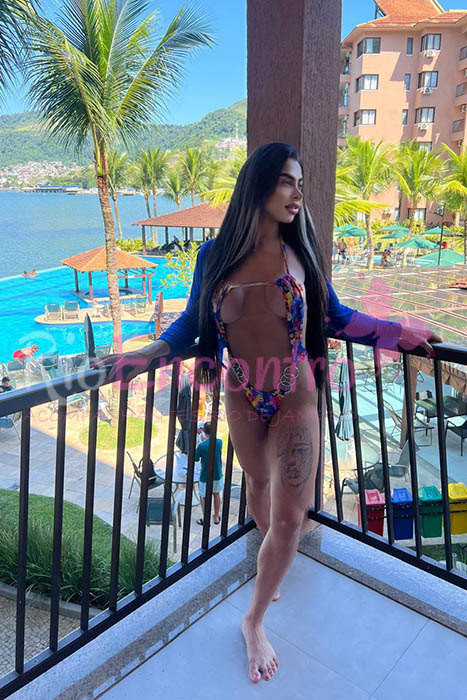 acompanhantes transex copacabana rj zona sul eduarda oliveira perfil