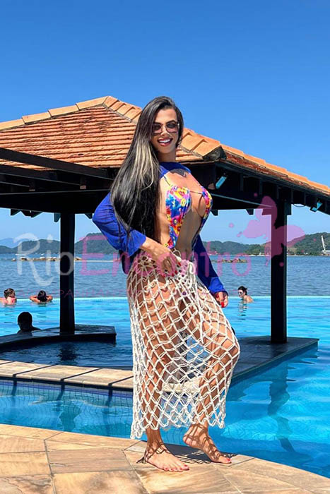 acompanhantes transex copacabana rj zona sul eduarda oliveira perfil