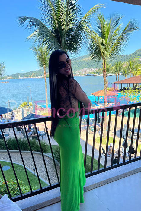 acompanhantes transex copacabana rj zona sul eduarda oliveira perfil