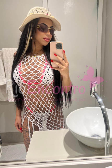 acompanhantes transex copacabana rj zona sul eduarda oliveira perfil