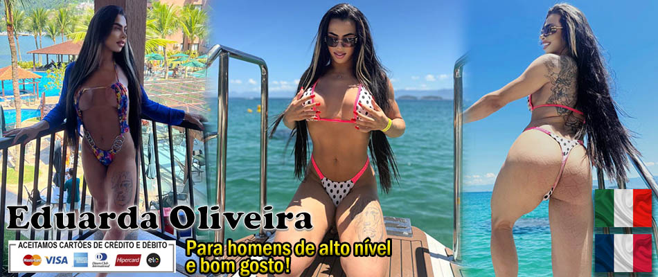 travestis-rj-copacabana-zona-sul-eduarda-oliveira-banner-vip0