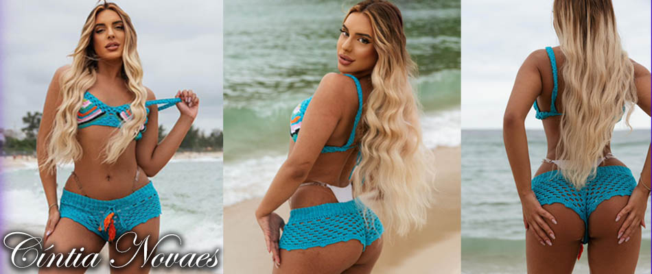 acompanhante trans barra da tijuca zona oeste banner