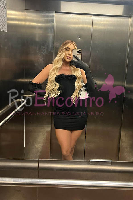 acompanhantes trans barra da tjuca zona oeste rj (1)