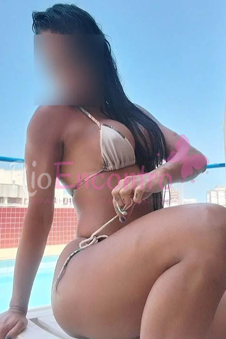 garota de programa de luxo na barra da tijuca rj (1)