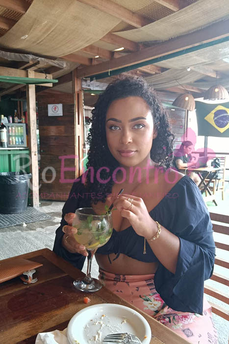 garotas de programa centro rio de janeiro (7)