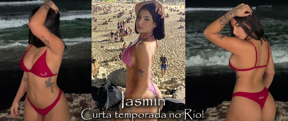 acompanhantes rj copacabana zona sul iasmin