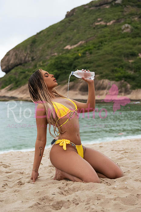acompanhantes trans barra da tjuca zona oeste rj (1)