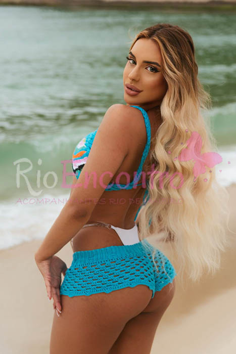 acompanhantes trans barra da tjuca zona oeste rj (1)