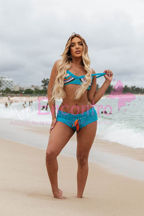 acompanhantes trans barra da tjuca zona oeste rj (1)