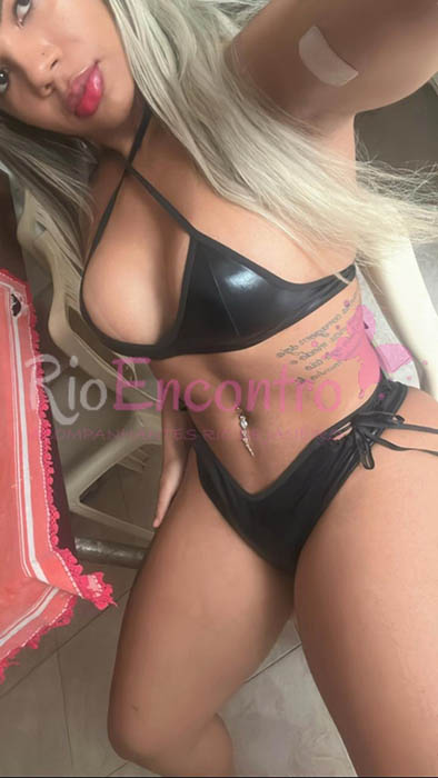 acompanhantes transex rj copacabana perfil (1)