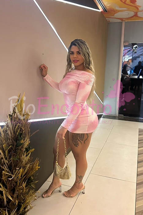 acompanhantes transex rj copacabana perfil (1)