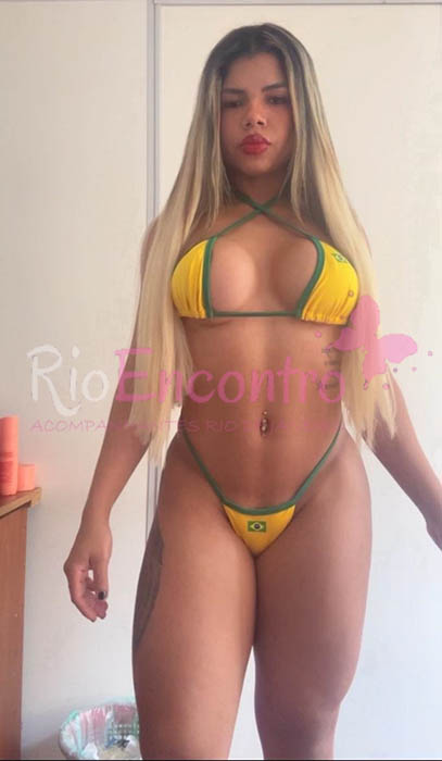 acompanhantes transex rj copacabana perfil (1)