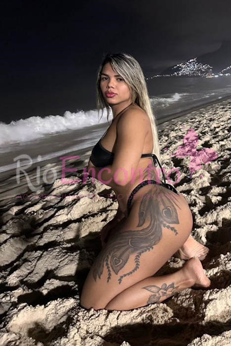 acompanhantes transex rj copacabana perfil (1)