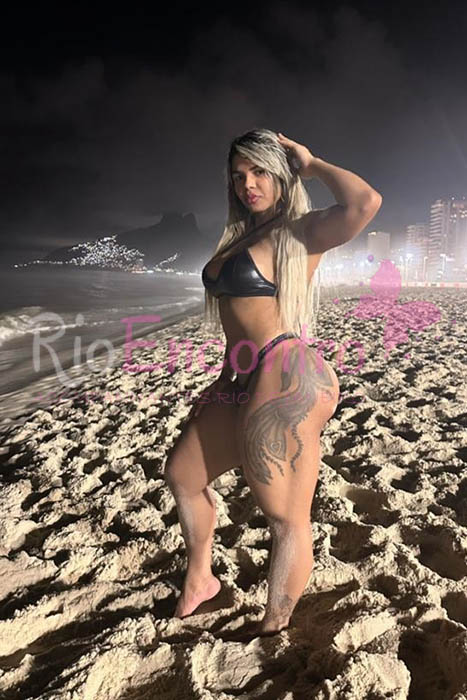acompanhantes transex rj copacabana perfil (1)