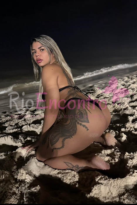 acompanhantes transex rj copacabana perfil (1)