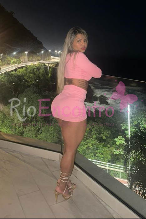 acompanhantes transex rj copacabana perfil (1)