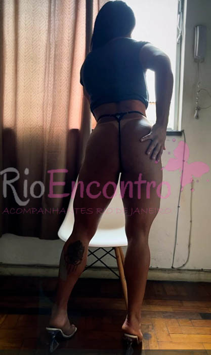 acompanhantes catete zona sul rio de janeiro (2)