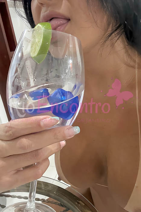 Manuella | Mulheres ACOMPANHANTES TIJUCA NO RIO DE JANEIRO RJ (2)