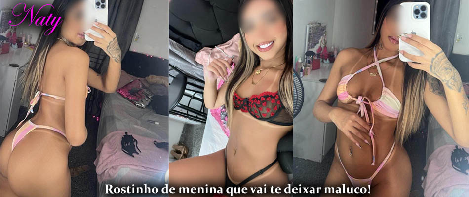 acompanhantes copacabana rj zona sul naty banner