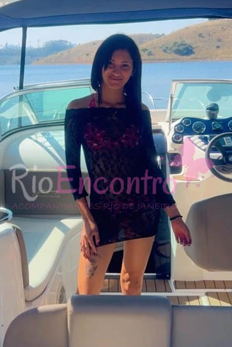 acompanhantes barra da tijuca rj