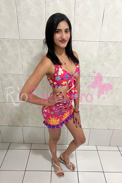 acompanhantes barra da tijuca rj