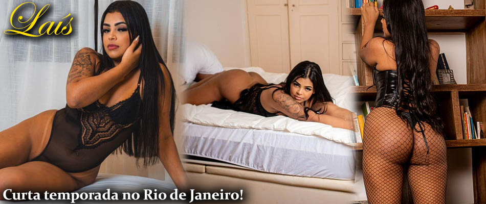 garotas de programa rj copacabana zona sul lais morena 2