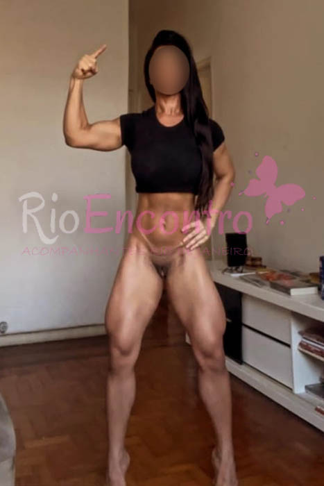 acompanhantes catete zona sul rio de janeiro (2)