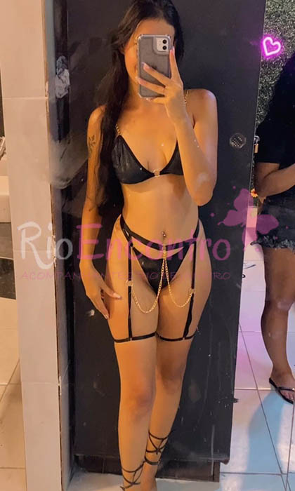 garotas de programa rj cinelandia centro (2)