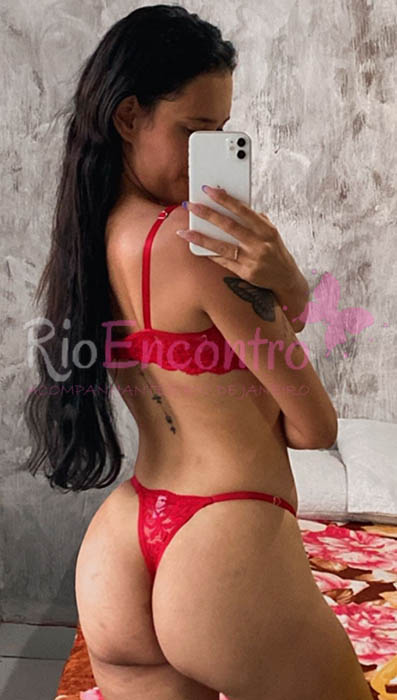 garotas de programa rj cinelandia centro (2)