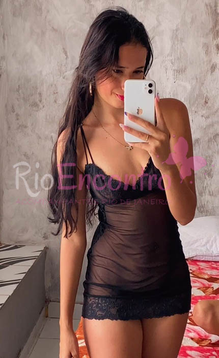 garotas de programa rj cinelandia centro (2)