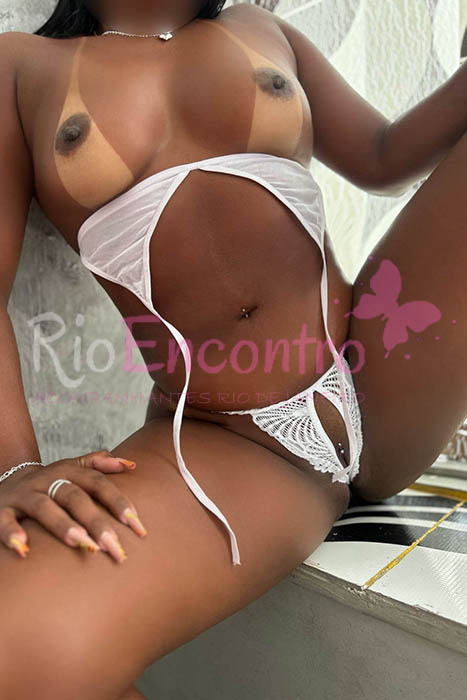 acompanhantes rj centro cinelandia liz hot