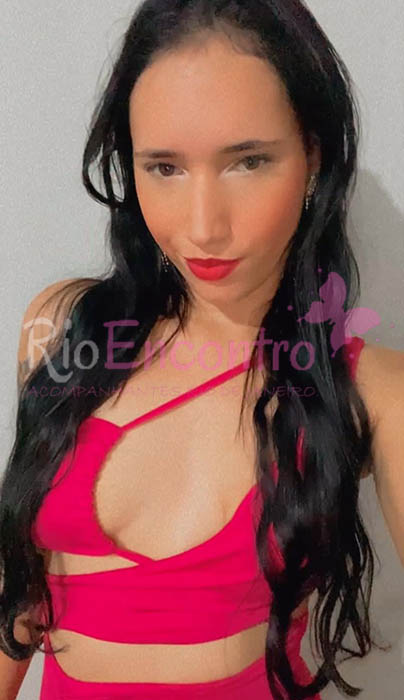 garotas de programa rj cinelandia centro (2)