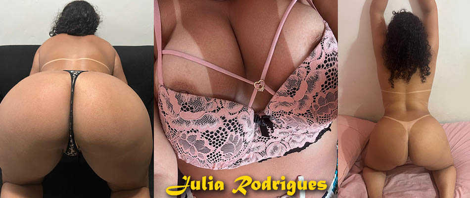 acompanhantes rj largo do machado zona sul julia rodrigues banner vip