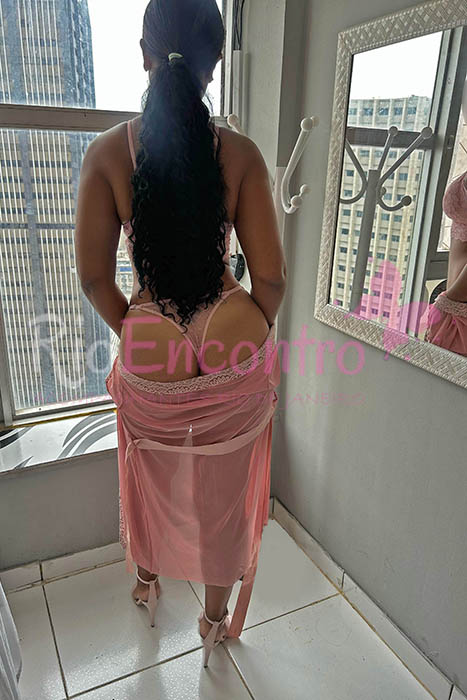 garotas de programa cinelandia centro rj