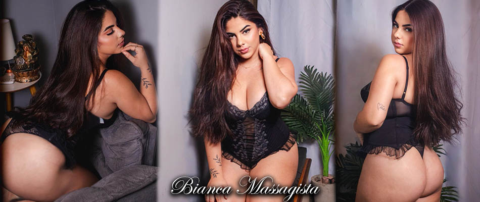 garotas de programa de luxo rj copacabana zona sul banner vip