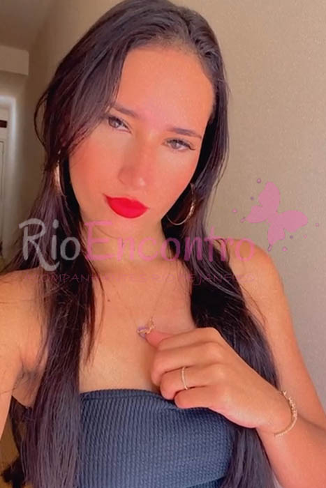 garotas de programa rj cinelandia centro (2)